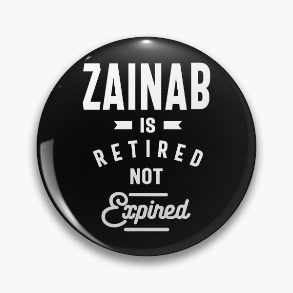 Pin by zainab on Prophet Muhammad (pbuh)