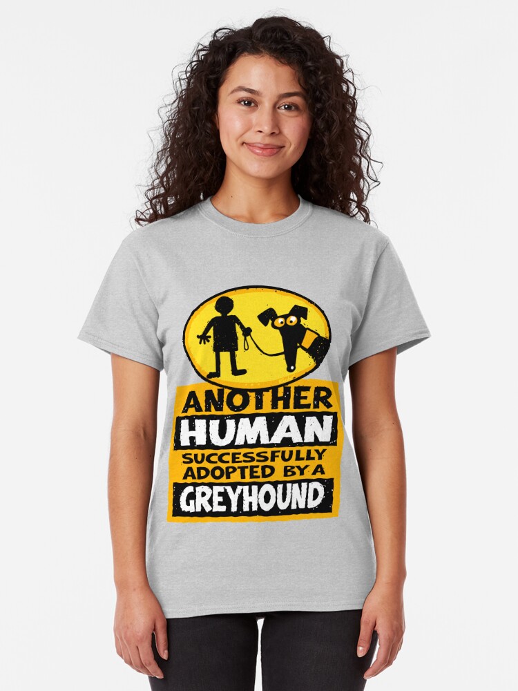 super human shirt