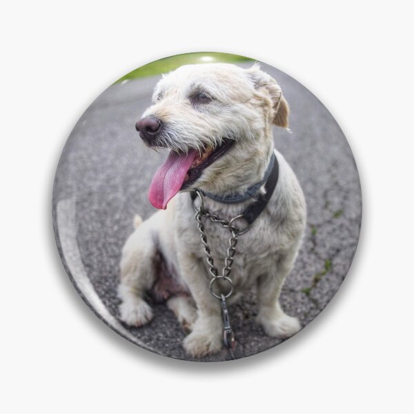 Item preview, Dog designed and sold by Ariunbold Garam-Ayush.
