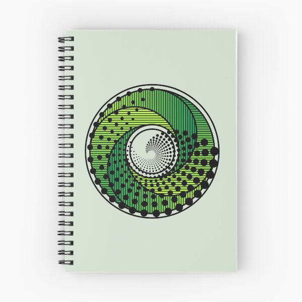 Item preview, Circular Logo V2 designed and sold by Ludogorek.