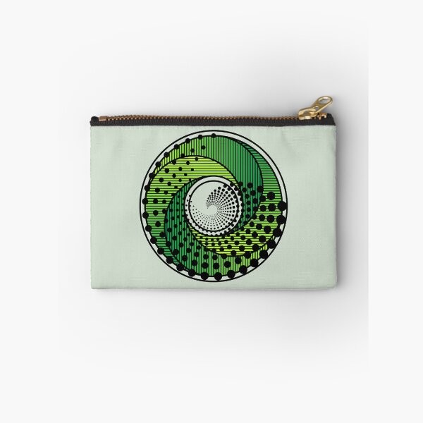 Item preview, Circular Logo V2 designed and sold by Ludogorek.