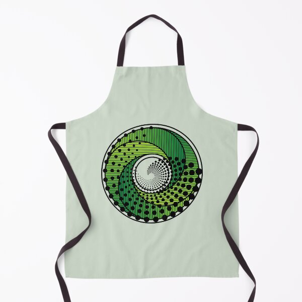 Item preview, Circular Logo V2 designed and sold by Ludogorek.