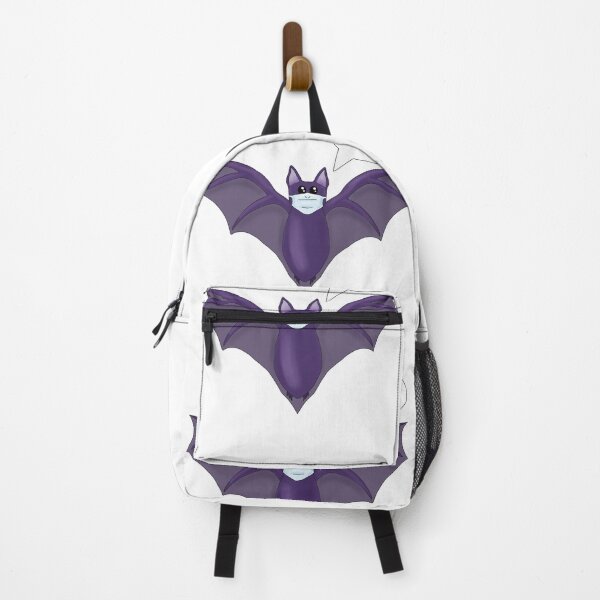 Item preview, It wasn't me! Bat design designed and sold by klclark1996.