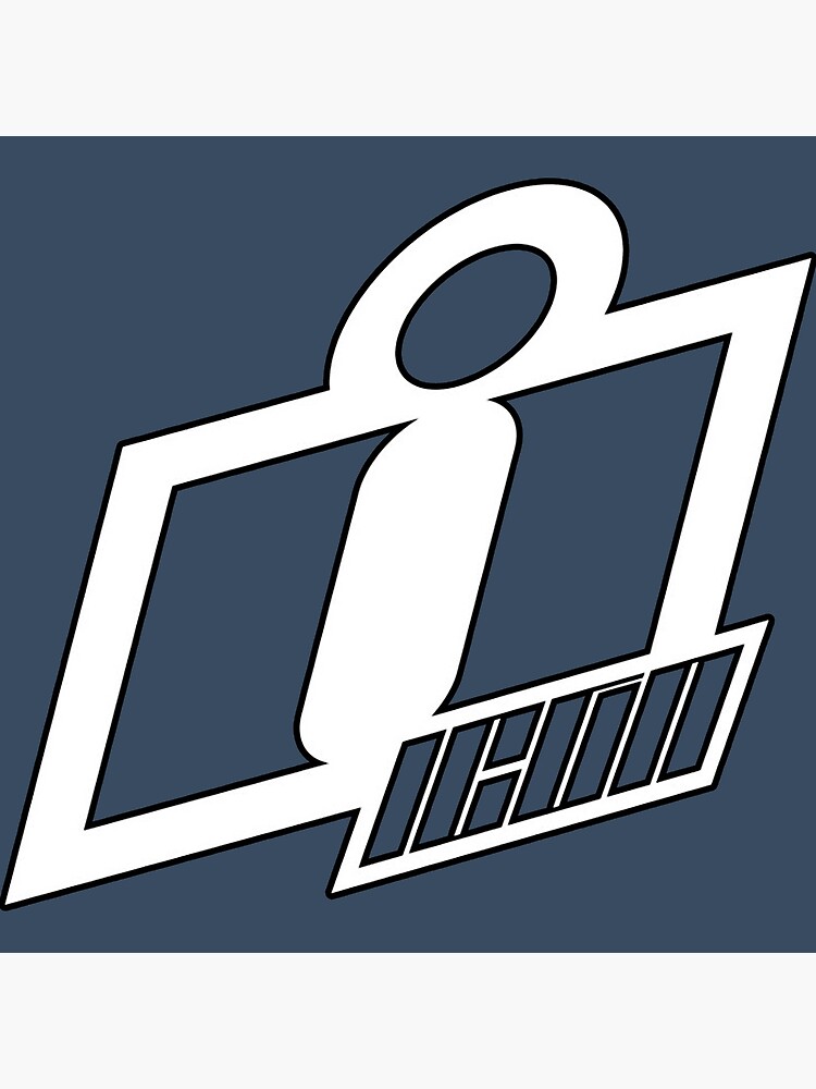 "Ride Among Us" Poster for Sale by mulangangek Redbubble