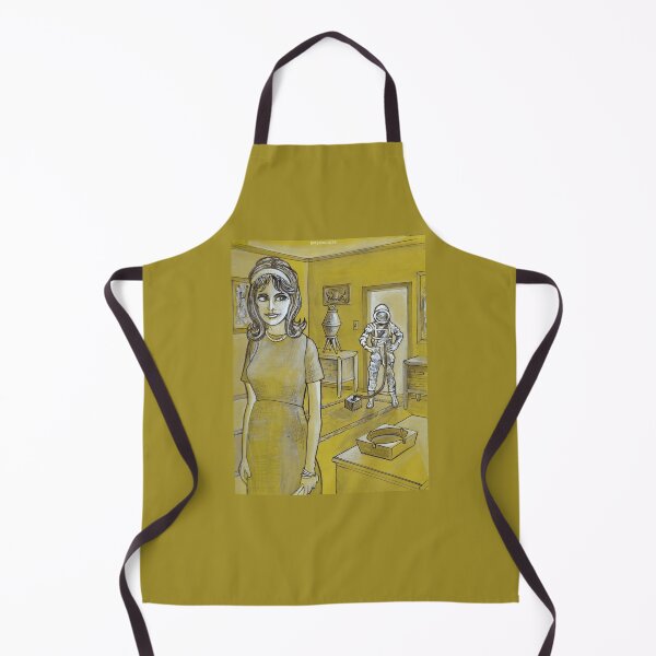 Item preview, I'm Going Out For Cigarettes designed and sold by Robert Votta.