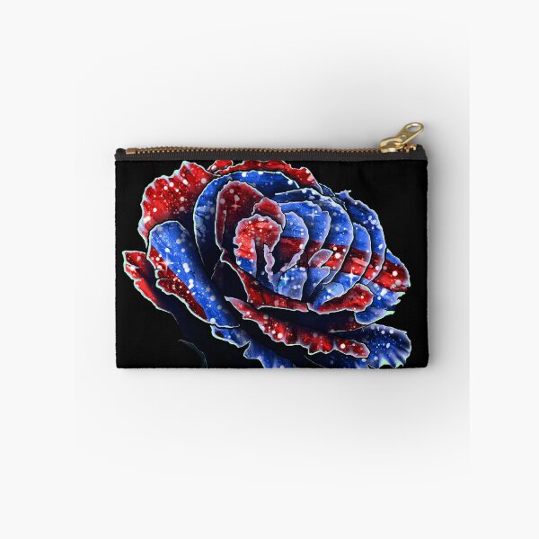 Item preview, Star Spangled designed and sold by coloredkoolaid.