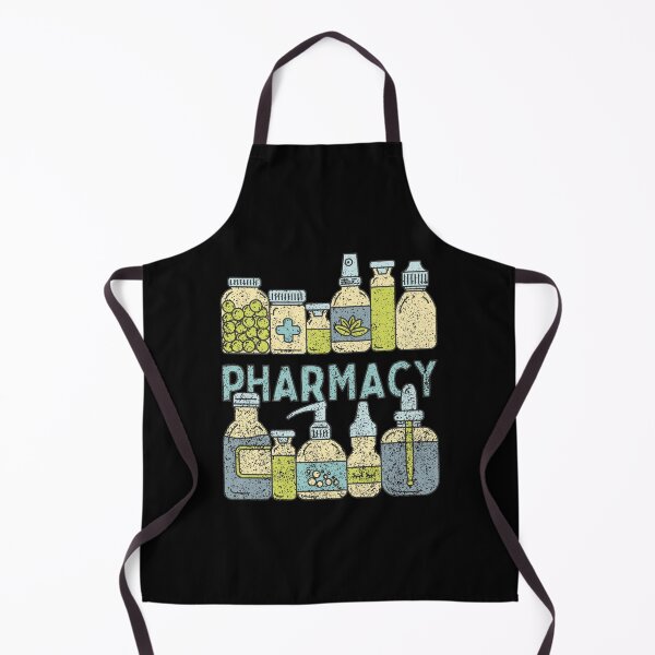 Item preview, Pharmacy green designed and sold by Eenig.