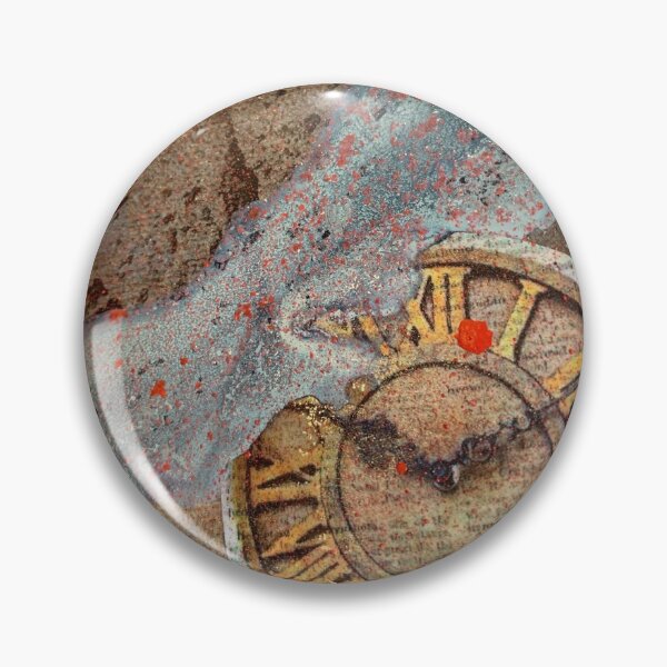 Item preview, Too fast... designed and sold by juliink.