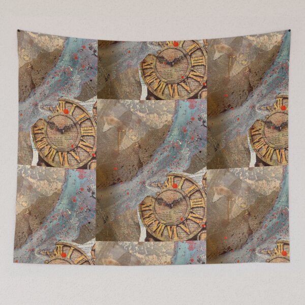 Item preview, Too fast... designed and sold by juliink.
