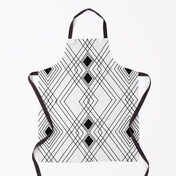 Item preview, Black lines designed and sold by art lines.