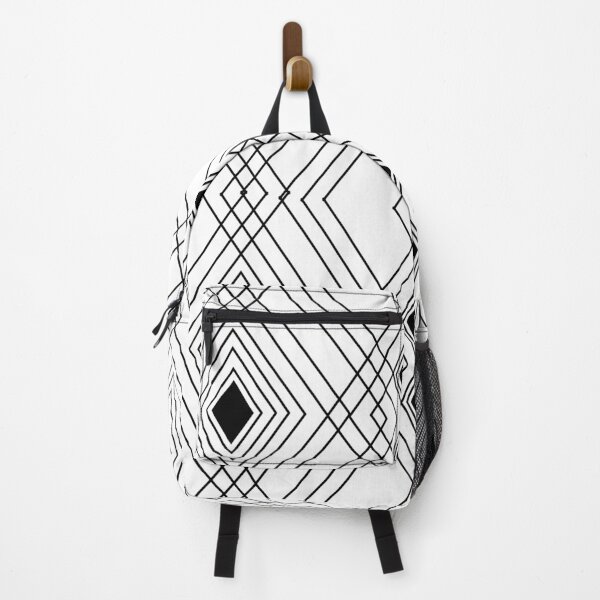 Item preview, Black lines designed and sold by art lines.