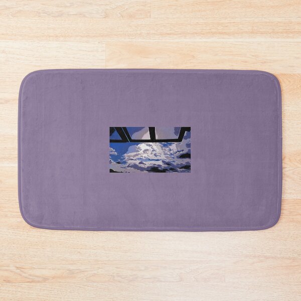 Item preview, Beautiful Lucid View Of The Sun Through Window designed and sold by ACMNamasasu.