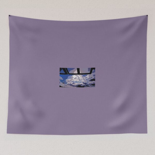 Item preview, Beautiful Lucid View Of The Sun Through Window designed and sold by ACMNamasasu.