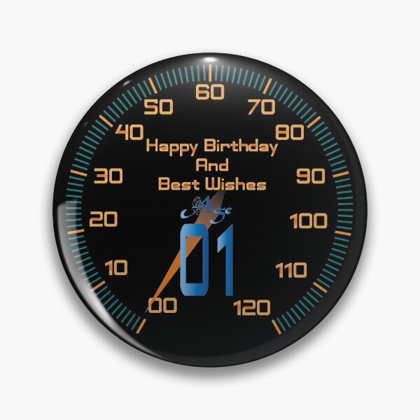 Item preview, CAR LOVERS 1st BIRTHDAY designed and sold by greatatlas.
