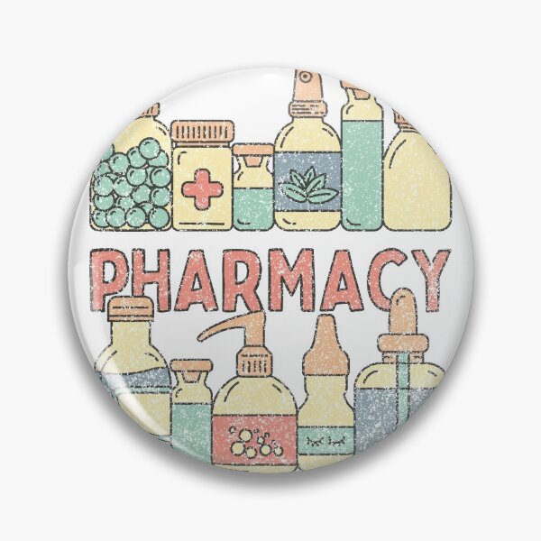 Item preview, Pharmacy red designed and sold by Eenig.