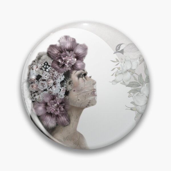 Item preview, Masque designed and sold by MarleyArt123.