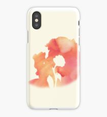 tale as old as time iPhone Case
