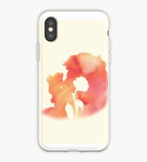 tale as old as time iPhone Case