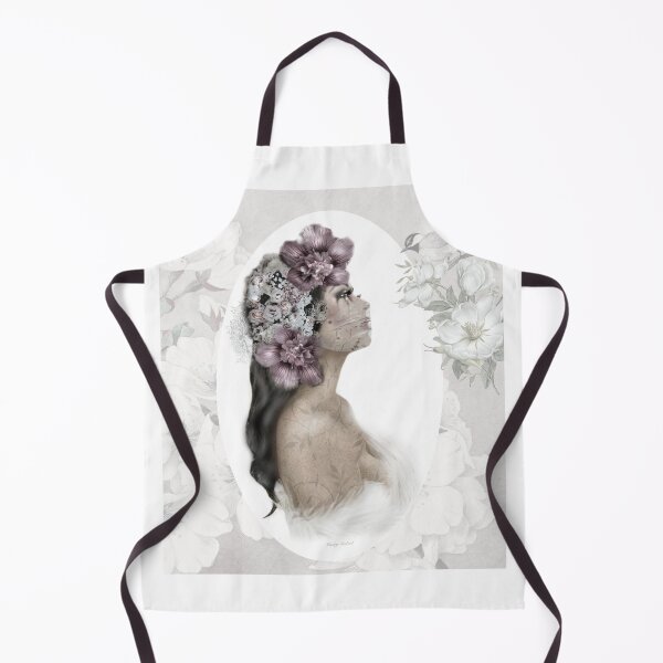 Item preview, Masque designed and sold by MarleyArt123.