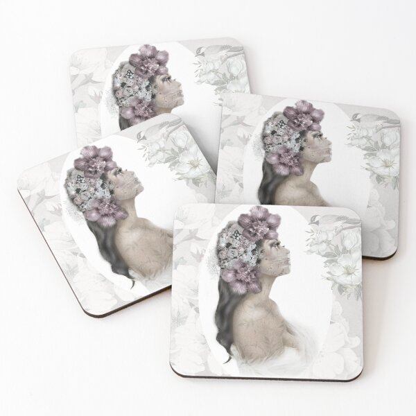 Item preview, Masque designed and sold by MarleyArt123.