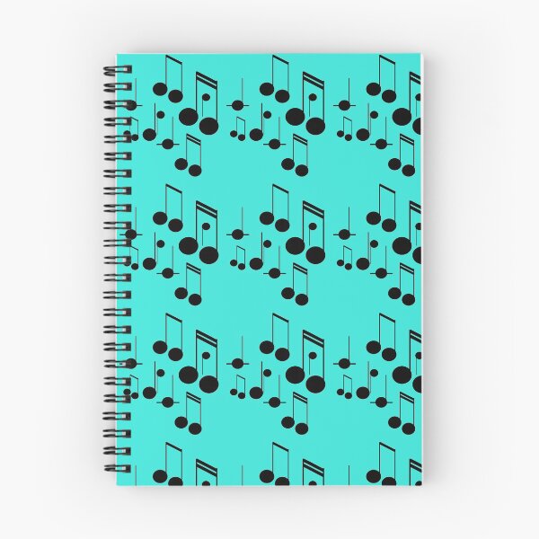 Item preview, Musical notes 2 designed and sold by Soovons7.
