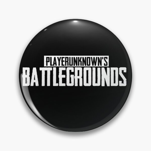 Item preview, PUBG  designed and sold by blranjith.