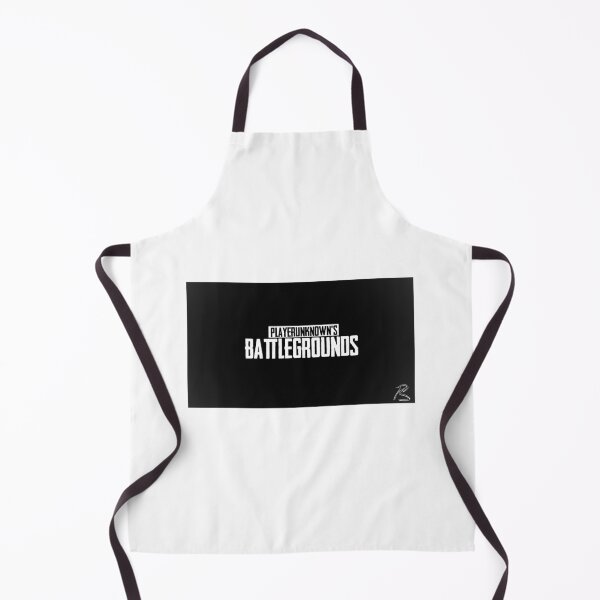Item preview, PUBG  designed and sold by blranjith.