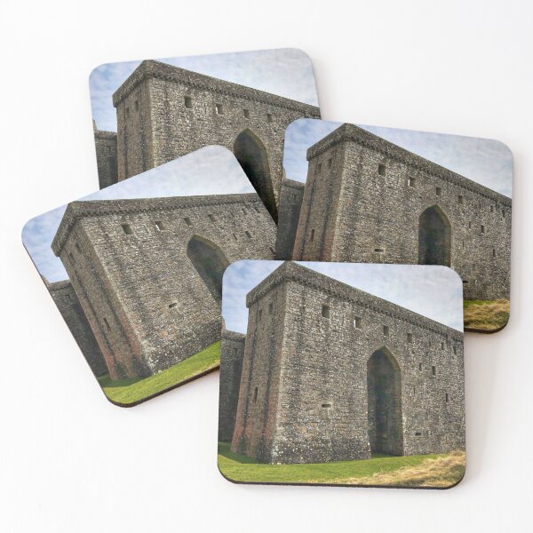 Item preview, Hermitage Castle,  Newcastleton, Hawick, Scottish Borders designed and sold by yourscotborders.