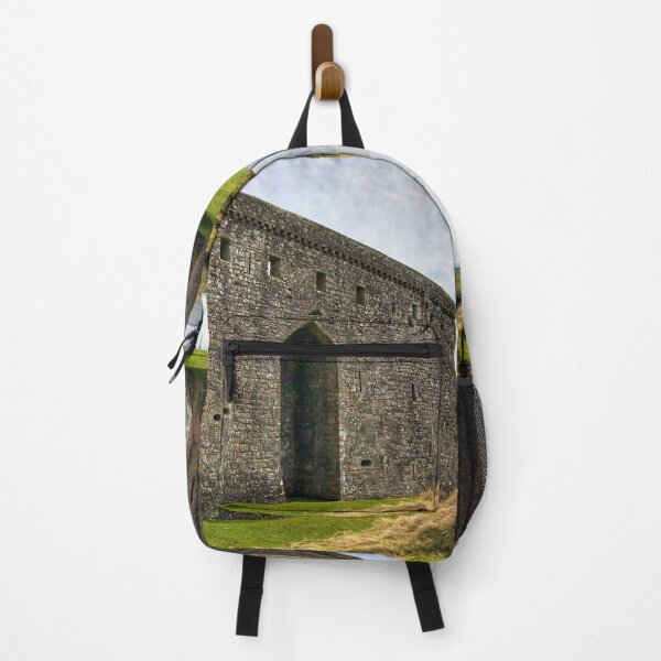 Item preview, Hermitage Castle,  Newcastleton, Hawick, Scottish Borders designed and sold by yourscotborders.