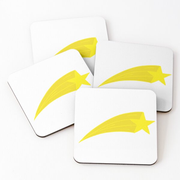 Item preview, Shooting star designed and sold by b-mcn.