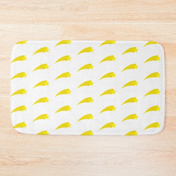 Item preview, Shooting star designed and sold by b-mcn.