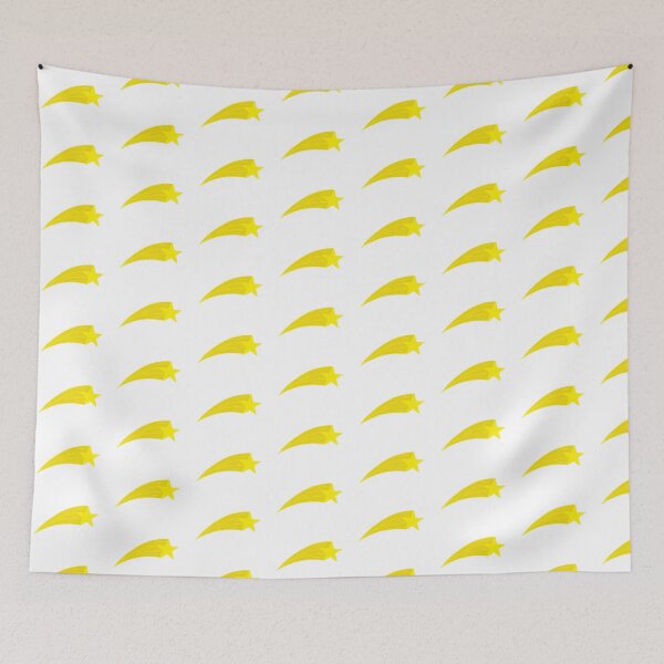 Item preview, Shooting star designed and sold by b-mcn.
