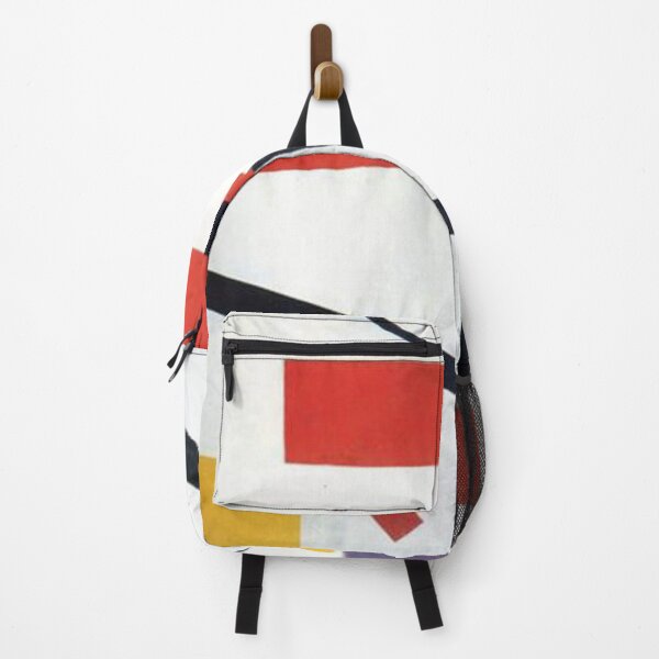 Item preview, Suprematism by Kazimir Malevich - Favourite Artists Collection designed and sold by vmajzlik.