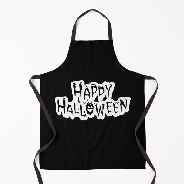 Item preview, HAPPY HALLOWEEN FEAST NIGHT VINTAGE PARTY DAY GIFT designed and sold by martinosfr.