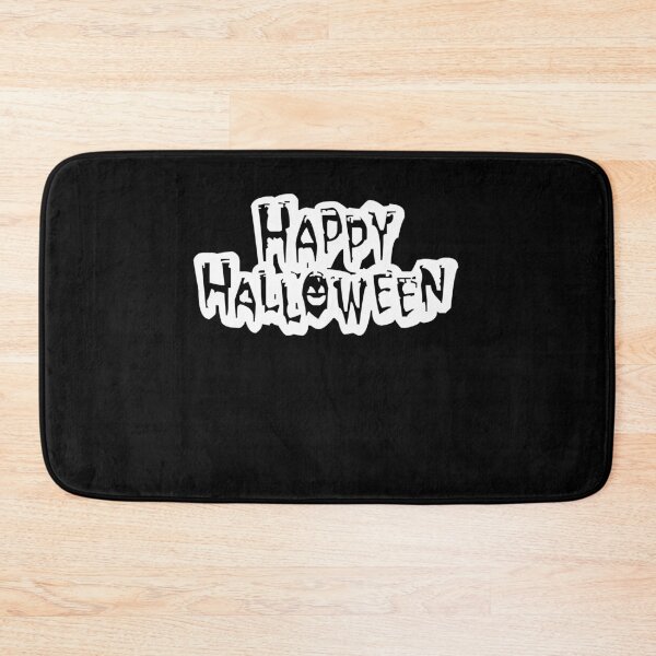 Item preview, HAPPY HALLOWEEN FEAST NIGHT VINTAGE PARTY DAY GIFT designed and sold by martinosfr.