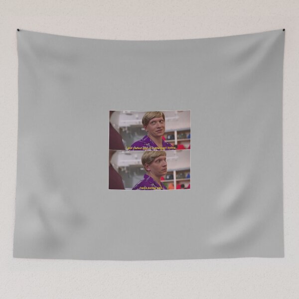 Item preview, Noho hank being gay designed and sold by MVJID.