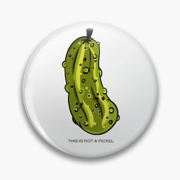 Item preview, This is not a Pickel designed and sold by B4748.