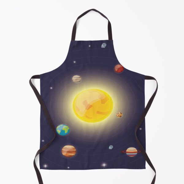 Item preview, Solar System designed and sold by FotoArtist.