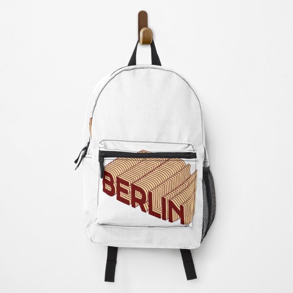 Item preview, Berlin - Retro Vintage Text Effect designed and sold by ArticaDesign.