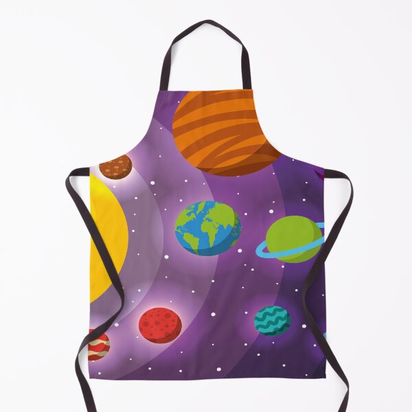 Item preview,  Solar System designed and sold by FotoArtist.