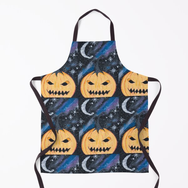 Item preview, Friday the 13th designed and sold by ShopTG.