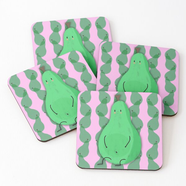 Item preview, Pear designed and sold by Hulired.