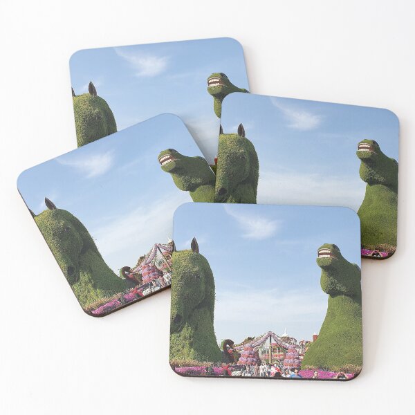 Item preview, Miracle Garden, Dubai designed and sold by Ambasador.