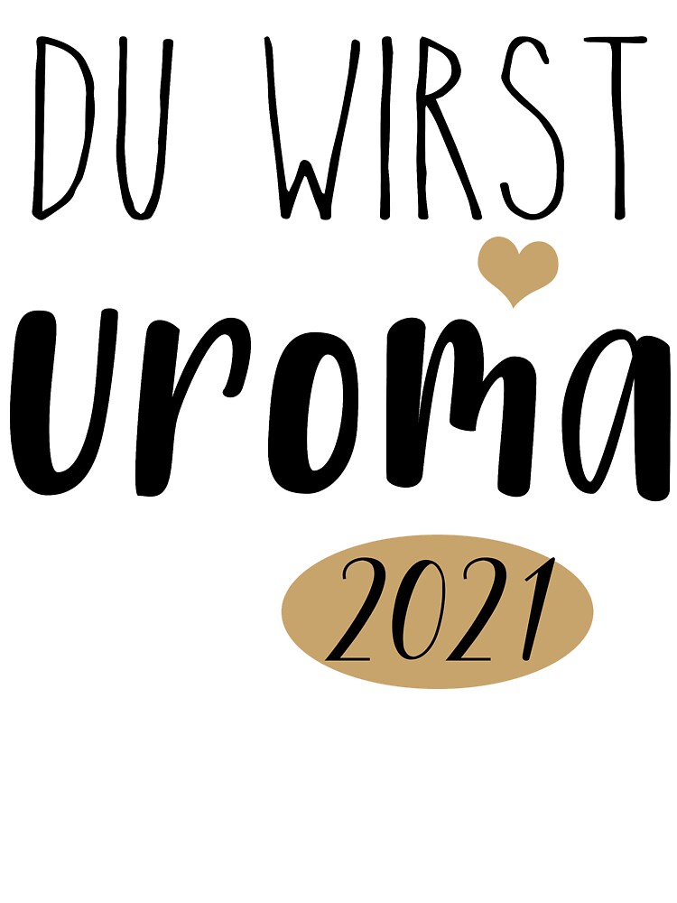 T Shirt Enfant Vous Serez Bientot Arriere Grand Mere 21 Future Arriere Grand Mere Par Ela 94 Redbubble