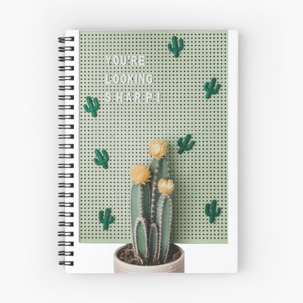 Item preview, Ask Me About My Plants you're looking sharp designed and sold by rejebolla.