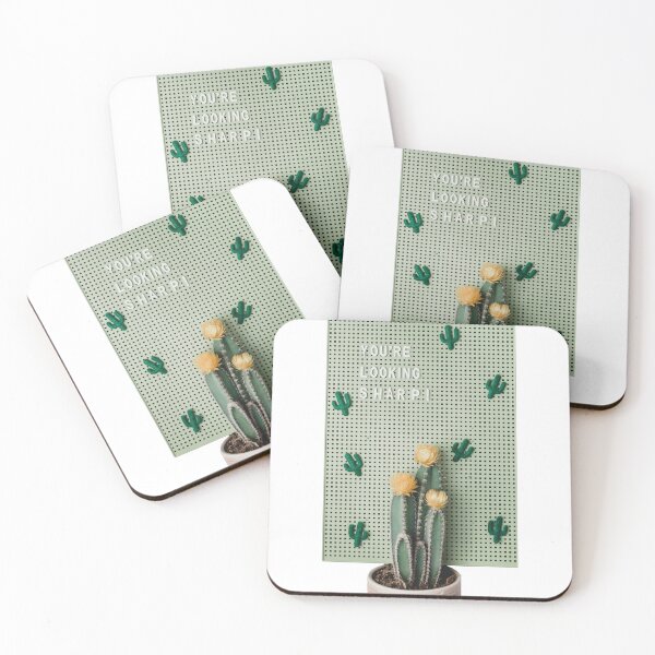 Item preview, Ask Me About My Plants you're looking sharp designed and sold by rejebolla.