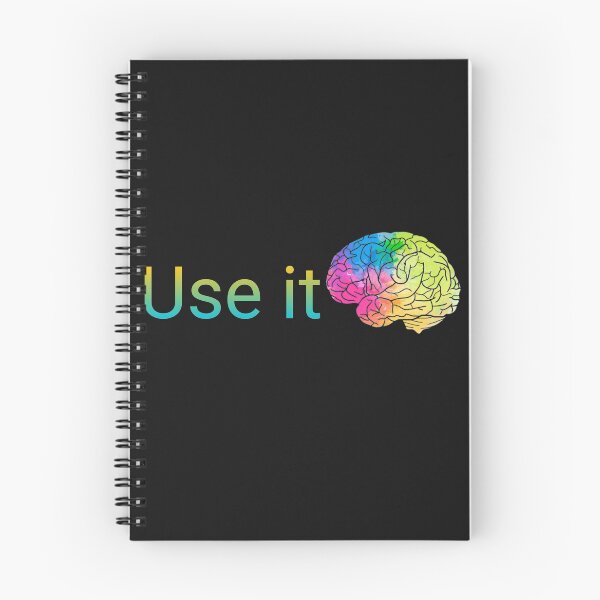 Item preview, Use it designed and sold by wiwiart.