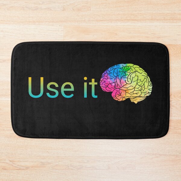 Item preview, Use it designed and sold by wiwiart.