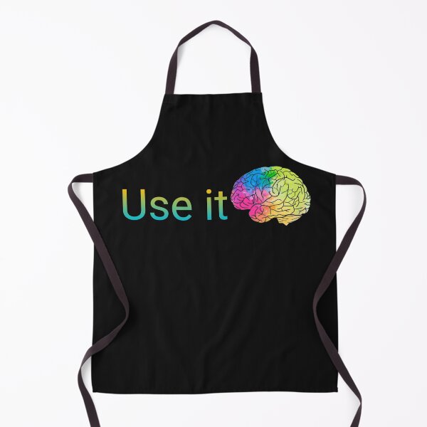 Item preview, Use it designed and sold by wiwiart.