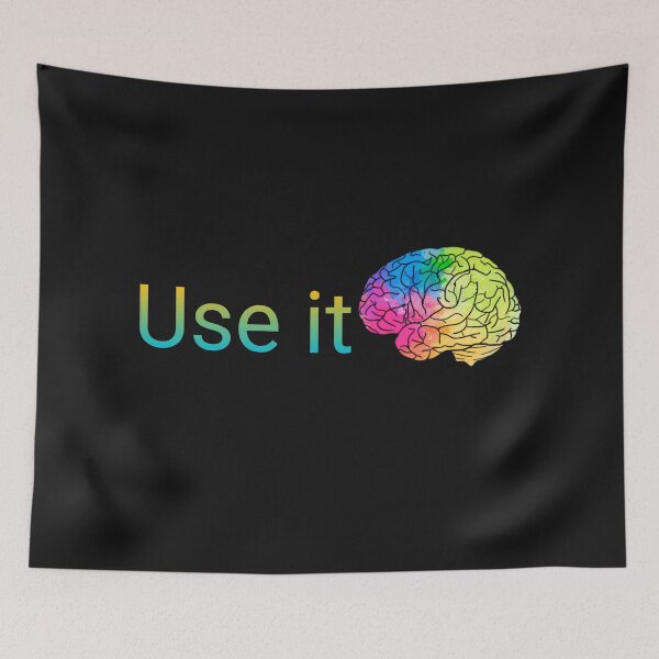 Item preview, Use it designed and sold by wiwiart.